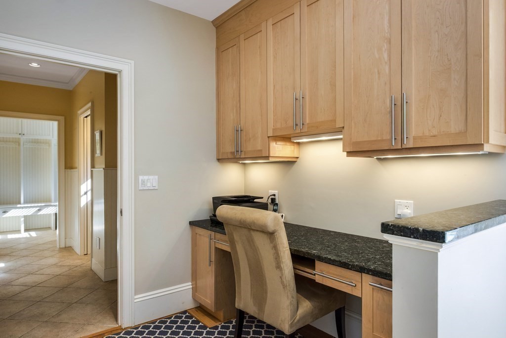 19 Gerald Road Marblehead, MA 01945 - Photo 21 of 42