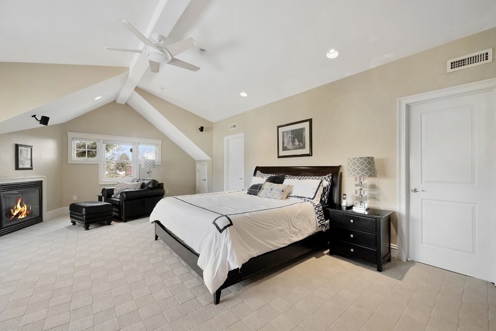 19 Gerald Road Marblehead, MA 01945 - Photo 23 of 42