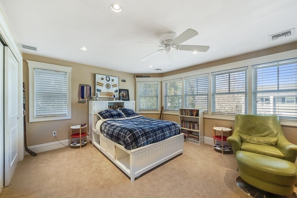19 Gerald Road Marblehead, MA 01945 - Photo 28 of 42