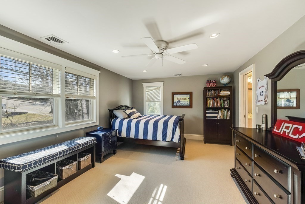 19 Gerald Road Marblehead, MA 01945 - Photo 31 of 42