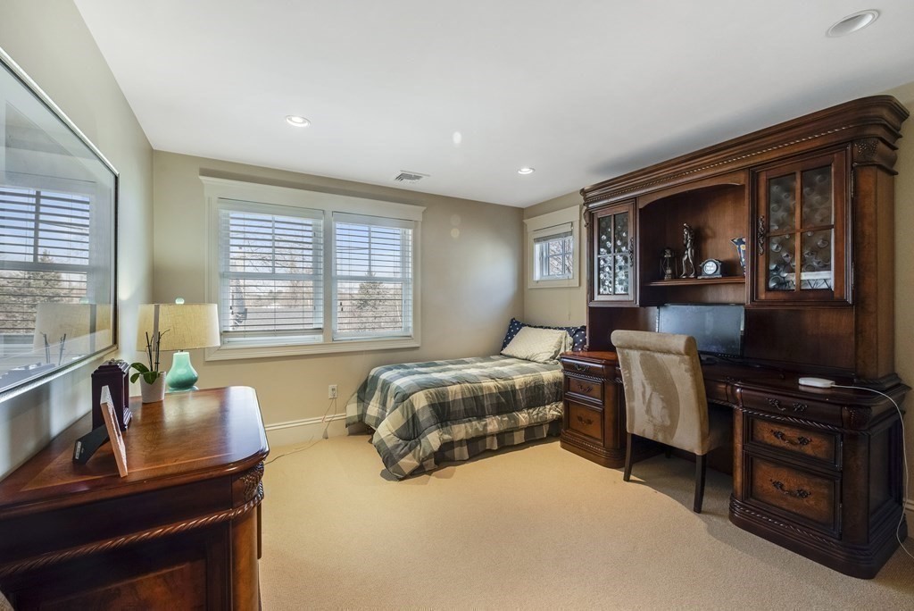 19 Gerald Road Marblehead, MA 01945 - Photo 33 of 42