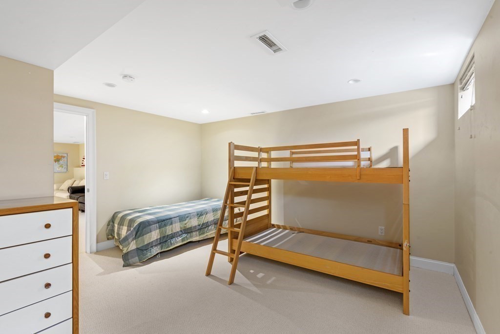 19 Gerald Road Marblehead, MA 01945 - Photo 36 of 42