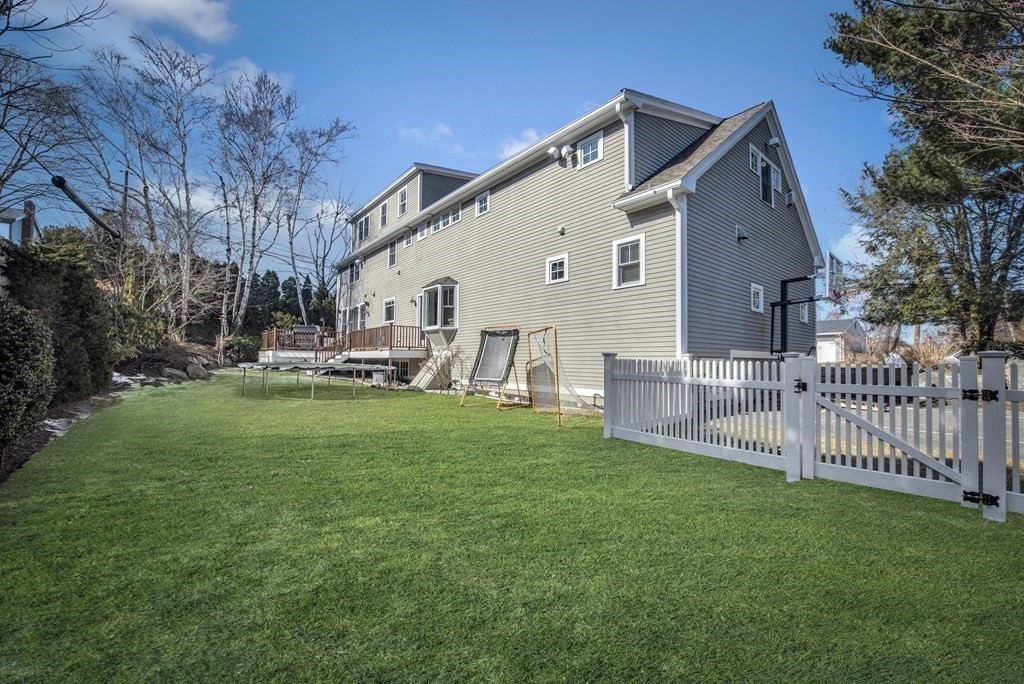 19 Gerald Road Marblehead, MA 01945 - Photo 42 of 42