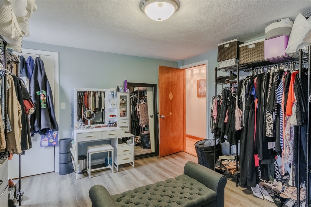 19 Miriam Road Waltham, MA 02451 - Photo 19 of 31 Gallery Image 19
