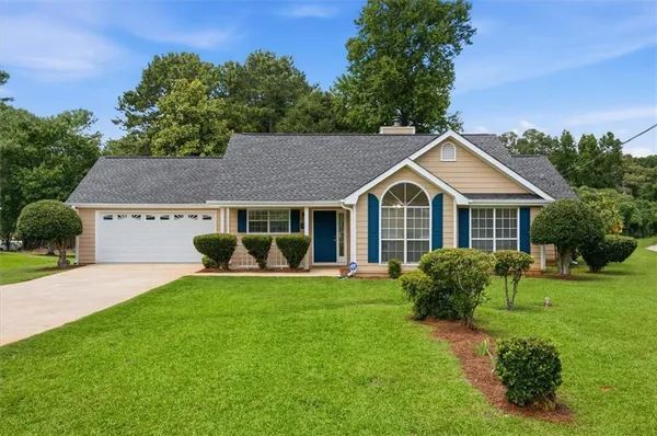 $269,900 | 10 Belmont Trail, Covington, GA 30016