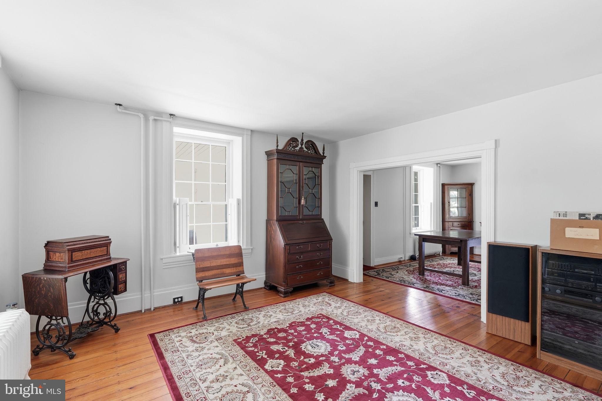 38863 Ridge Court Hamilton, VA 20158 - Photo 40 of 90