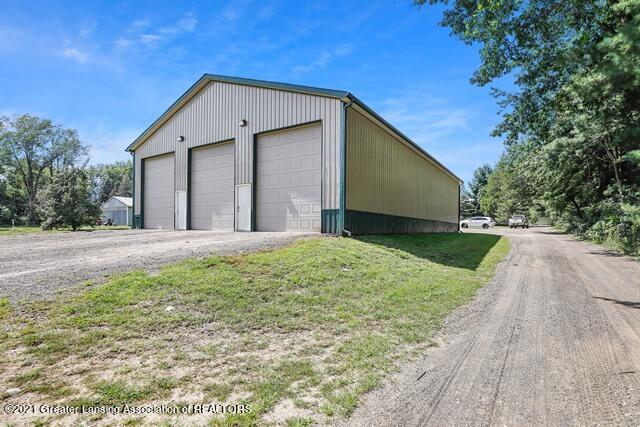 8709 Lansing Avenue Rives Junction, MI 49277 - Photo 13 of 56 _I3A9364
