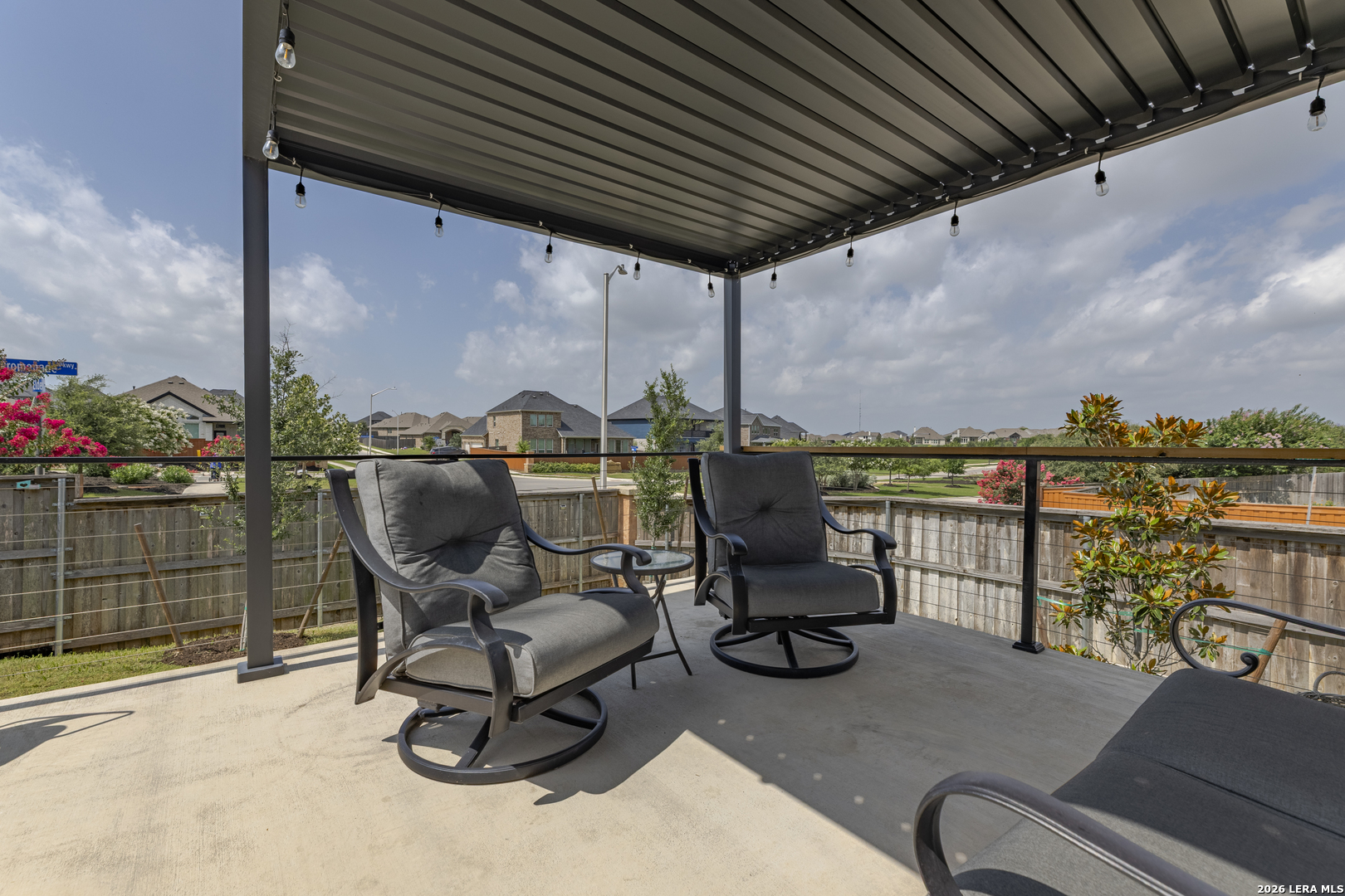 268 Baretta Loop Buda, TX 78610 - Photo 43 of 46