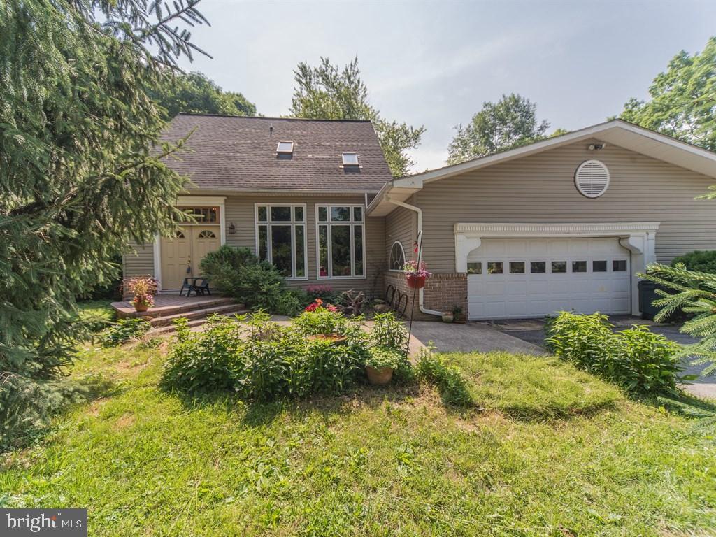 84 Eden Road Quarryville, PA 17566 - Photo 1 of 35 Gallery Image 1