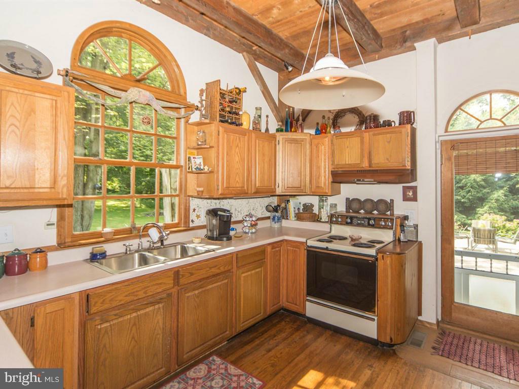 84 Eden Road Quarryville, PA 17566 - Photo 11 of 35 Gallery Image 11
