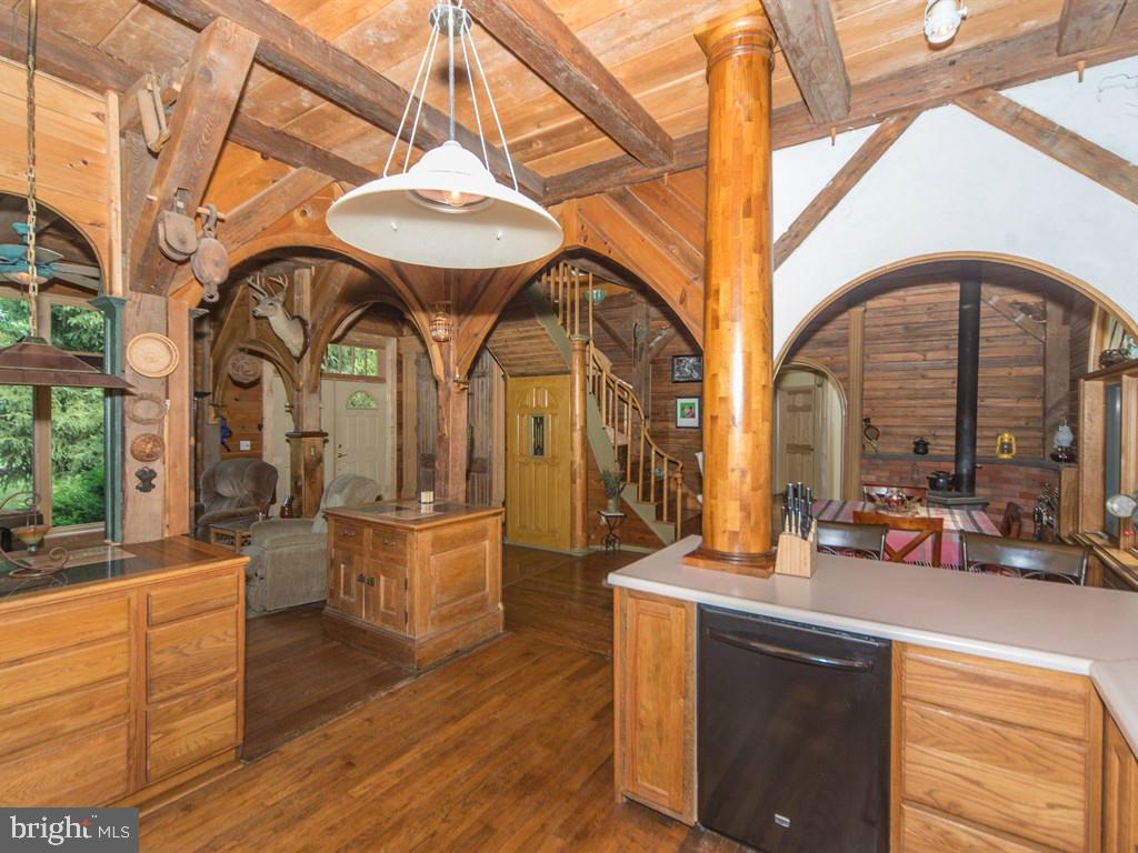 84 Eden Road Quarryville, PA 17566 - Photo 13 of 35 Gallery Image 13