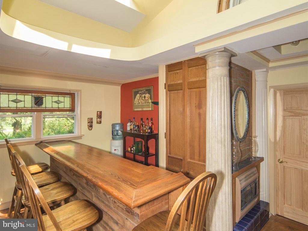 84 Eden Road Quarryville, PA 17566 - Photo 15 of 35 Gallery Image 15