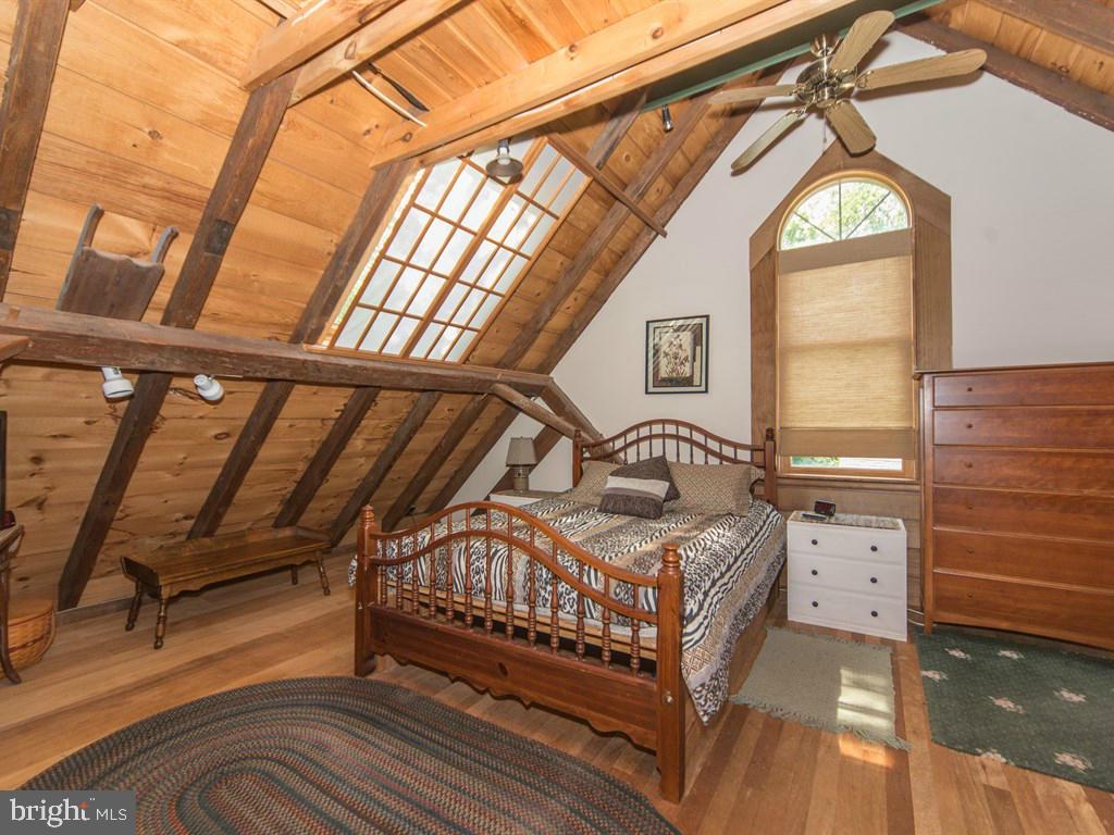 84 Eden Road Quarryville, PA 17566 - Photo 16 of 35 Gallery Image 16