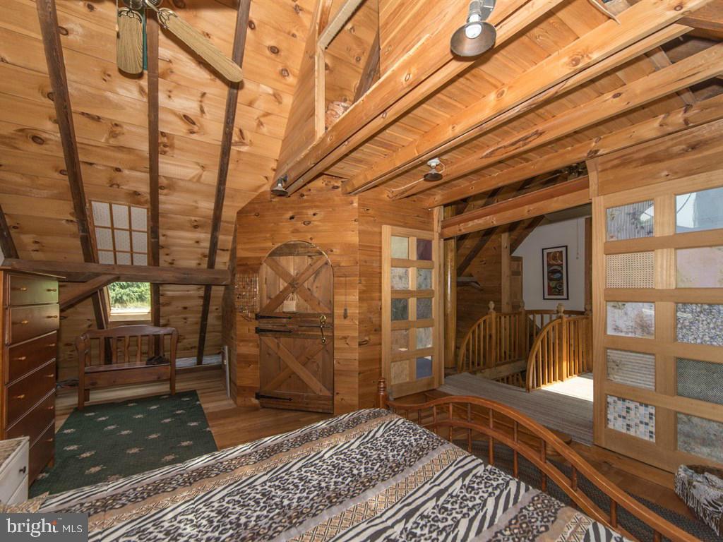 84 Eden Road Quarryville, PA 17566 - Photo 17 of 35 Gallery Image 17