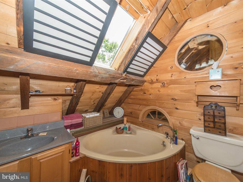 84 Eden Road Quarryville, PA 17566 - Photo 18 of 35 Gallery Image 18