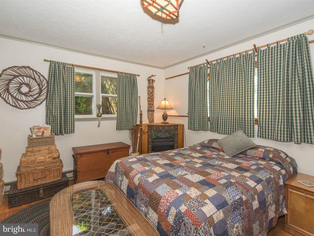 84 Eden Road Quarryville, PA 17566 - Photo 19 of 35 Gallery Image 19