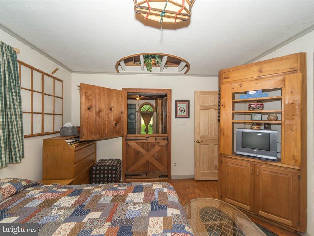 84 Eden Road Quarryville, PA 17566 - Photo 20 of 35 Gallery Image 20