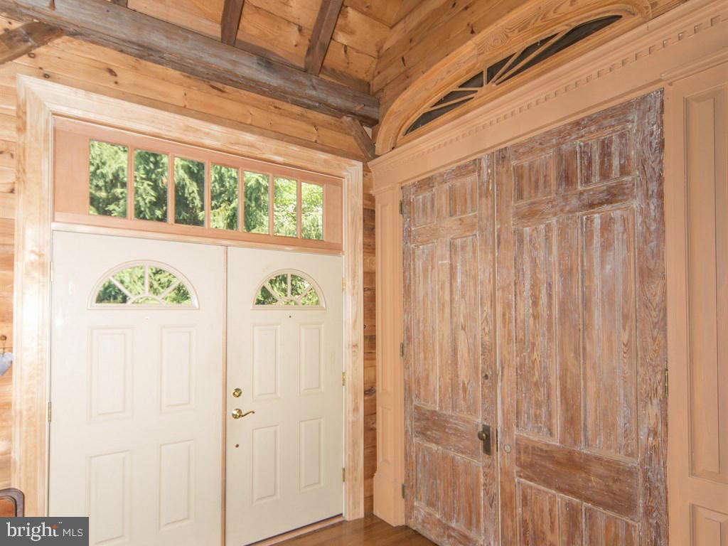 84 Eden Road Quarryville, PA 17566 - Photo 3 of 35 Gallery Image 3
