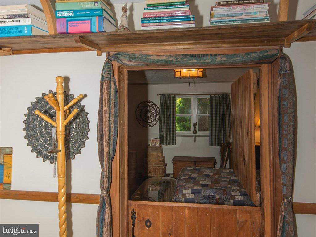 84 Eden Road Quarryville, PA 17566 - Photo 21 of 35 Gallery Image 21