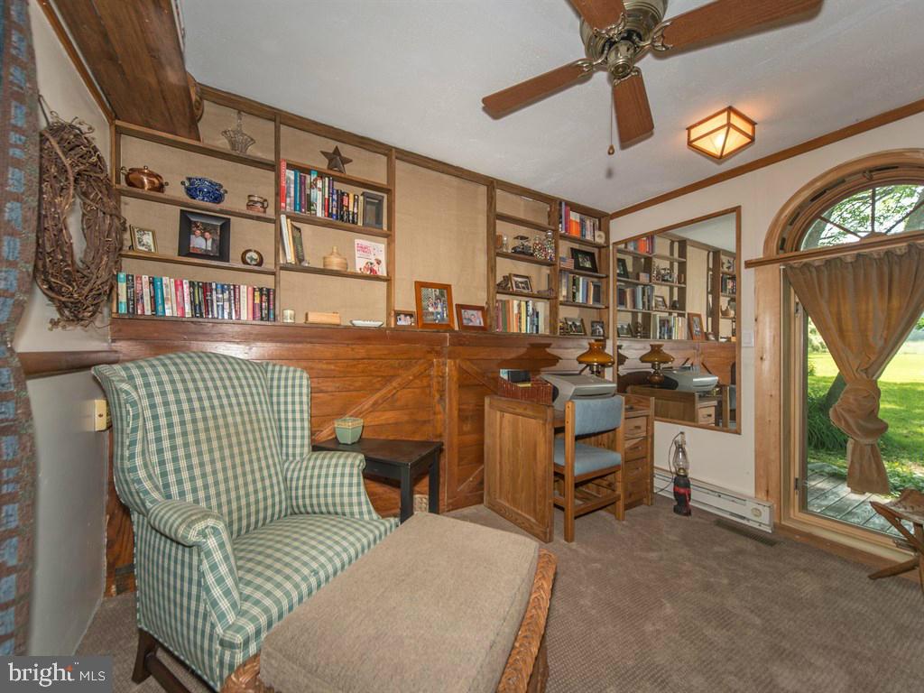 84 Eden Road Quarryville, PA 17566 - Photo 22 of 35 Gallery Image 22