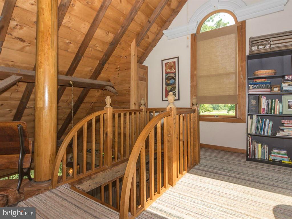 84 Eden Road Quarryville, PA 17566 - Photo 25 of 35 Gallery Image 25