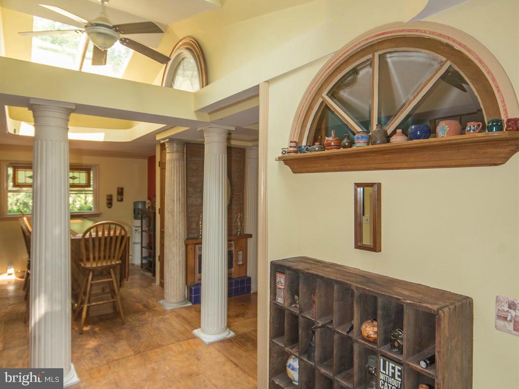 84 Eden Road Quarryville, PA 17566 - Photo 26 of 35 Gallery Image 26