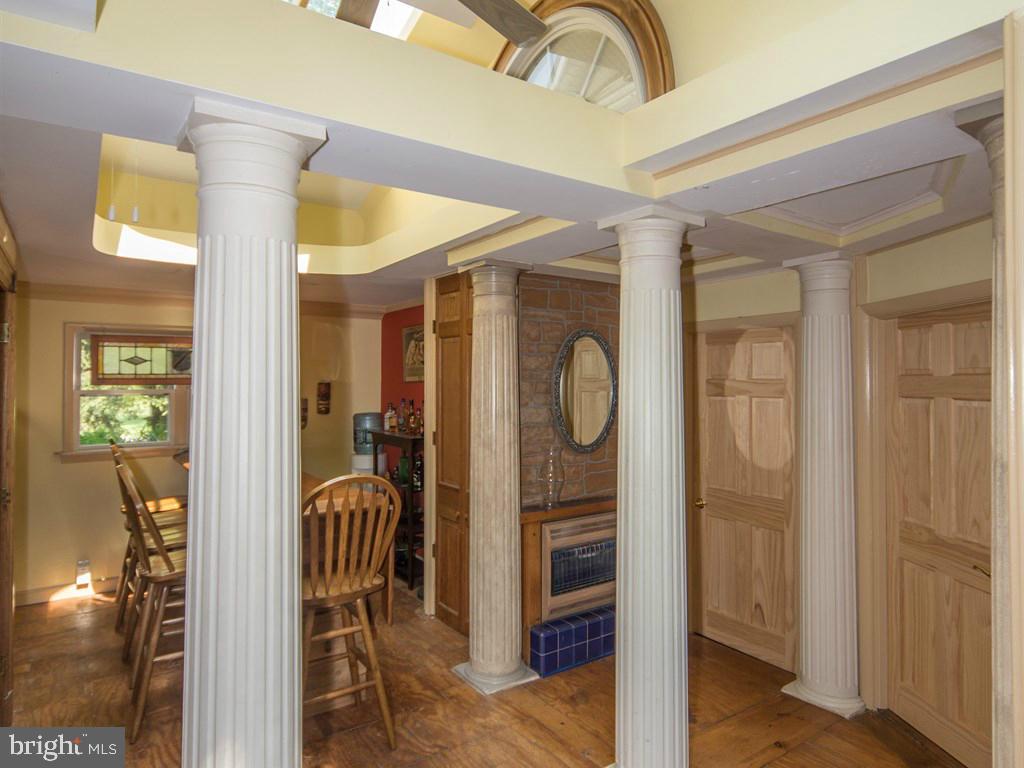 84 Eden Road Quarryville, PA 17566 - Photo 27 of 35 Gallery Image 27