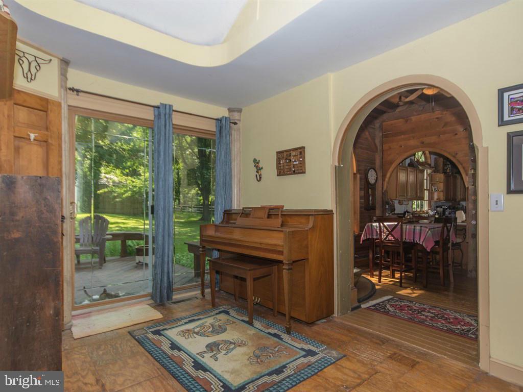 84 Eden Road Quarryville, PA 17566 - Photo 28 of 35 Gallery Image 28