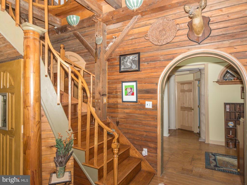 84 Eden Road Quarryville, PA 17566 - Photo 29 of 35 Gallery Image 29