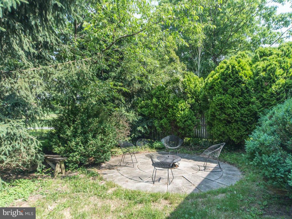84 Eden Road Quarryville, PA 17566 - Photo 30 of 35 Gallery Image 30