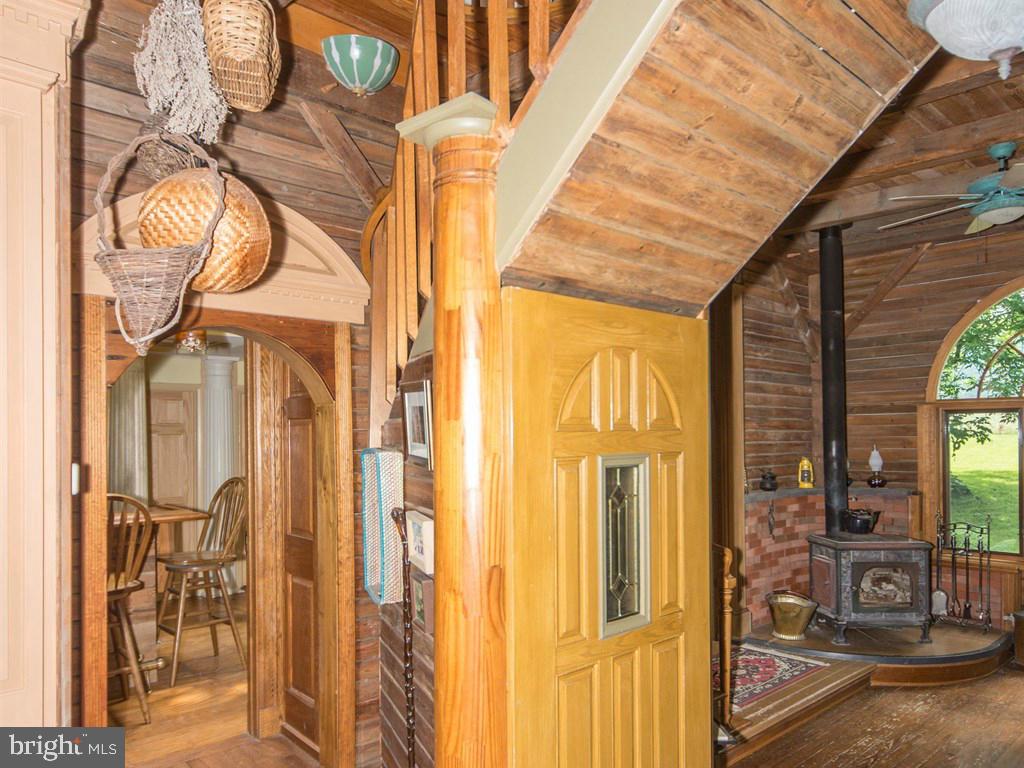 84 Eden Road Quarryville, PA 17566 - Photo 4 of 35 Gallery Image 4