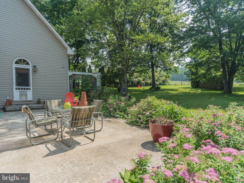84 Eden Road Quarryville, PA 17566 - Photo 31 of 35 Gallery Image 31