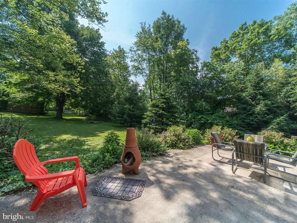 84 Eden Road Quarryville, PA 17566 - Photo 32 of 35 Gallery Image 32