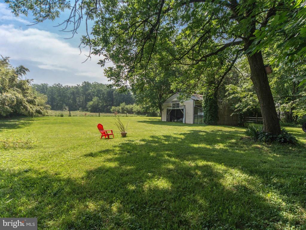 84 Eden Road Quarryville, PA 17566 - Photo 33 of 35 Gallery Image 33