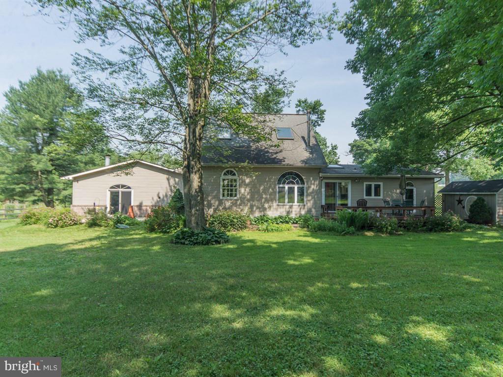 84 Eden Road Quarryville, PA 17566 - Photo 35 of 35 Gallery Image 35
