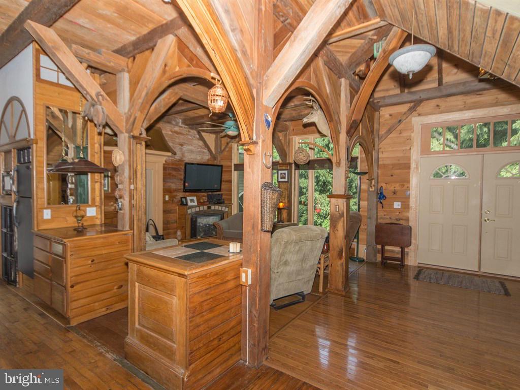 84 Eden Road Quarryville, PA 17566 - Photo 5 of 35 Gallery Image 5