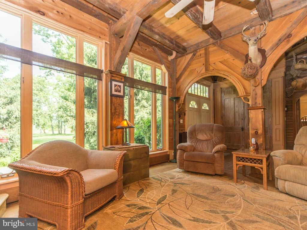 84 Eden Road Quarryville, PA 17566 - Photo 6 of 35 Gallery Image 6