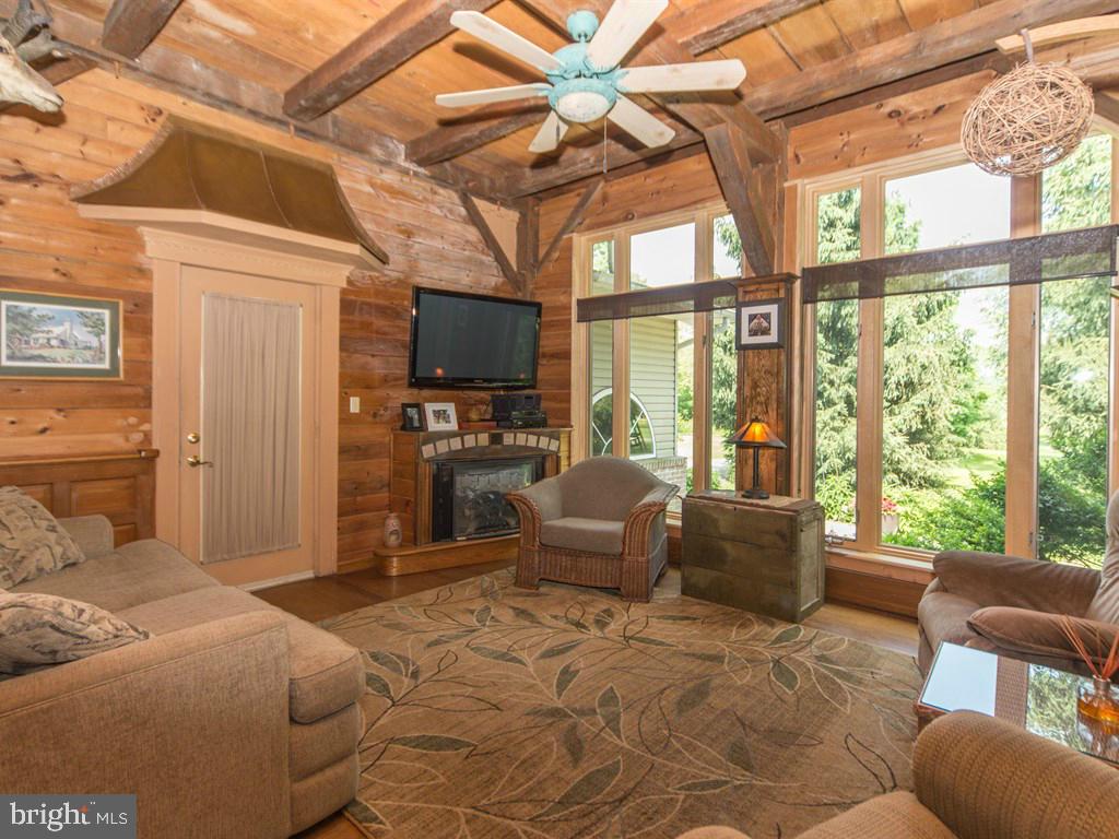 84 Eden Road Quarryville, PA 17566 - Photo 7 of 35 Gallery Image 7