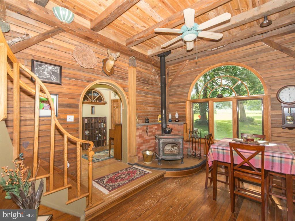 84 Eden Road Quarryville, PA 17566 - Photo 8 of 35 Gallery Image 8