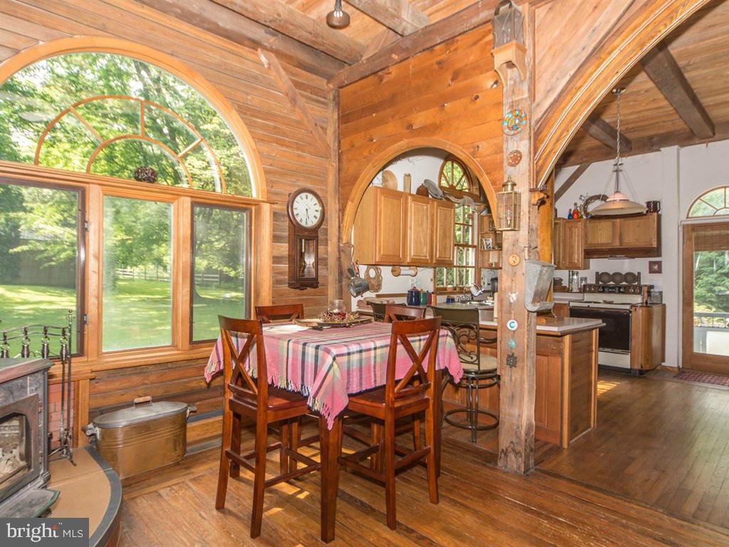 84 Eden Road Quarryville, PA 17566 - Photo 9 of 35 Gallery Image 9