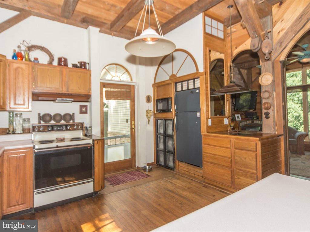 84 Eden Road Quarryville, PA 17566 - Photo 10 of 35 Gallery Image 10