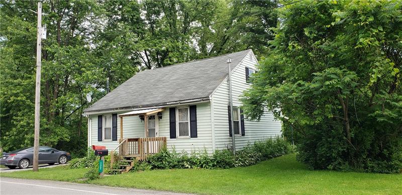 722 Tarrtown Road Adrian, PA 16210 - Photo 2 of 14