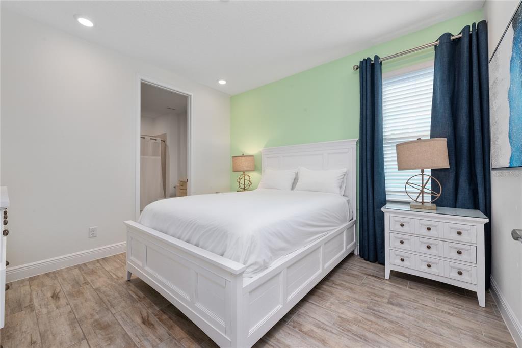 2938 Salted Rim Road Kissimmee, FL 34747 - Photo 6 of 36 Gallery Image 6
