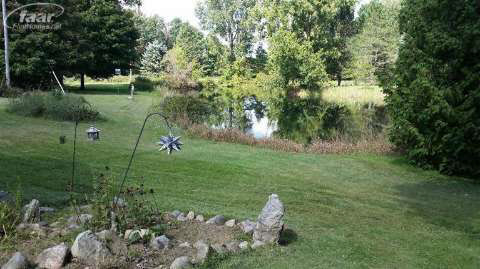 12216 North Center Road Clio, MI 48420 - Photo 9 of 33 20421295-8.JPG