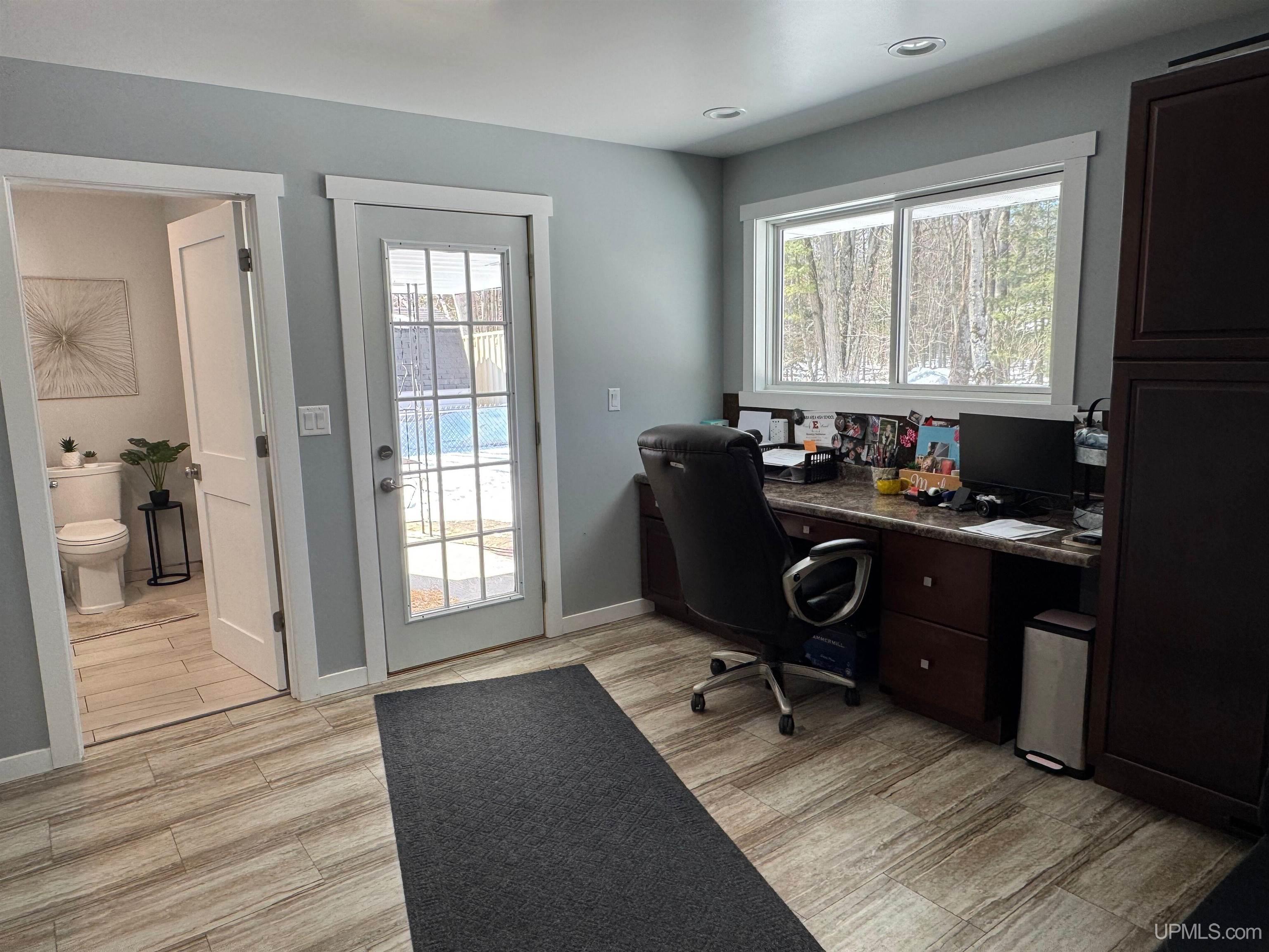 6841 M 75th M Road Escanaba, MI 49829 - Photo 5 of 23