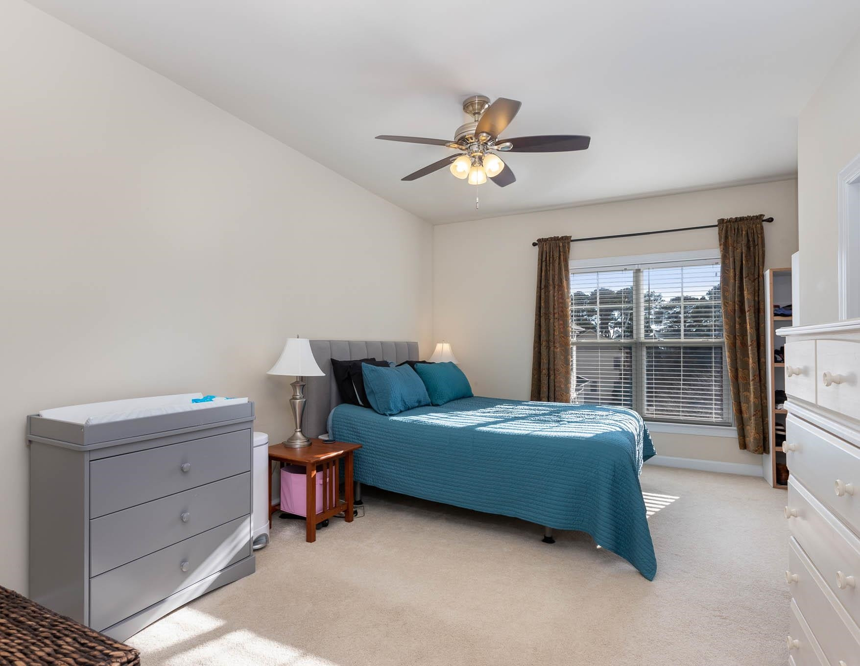 3809 Glenhaven Road Raleigh, NC 27606 - Photo 15 of 22 Photo 15