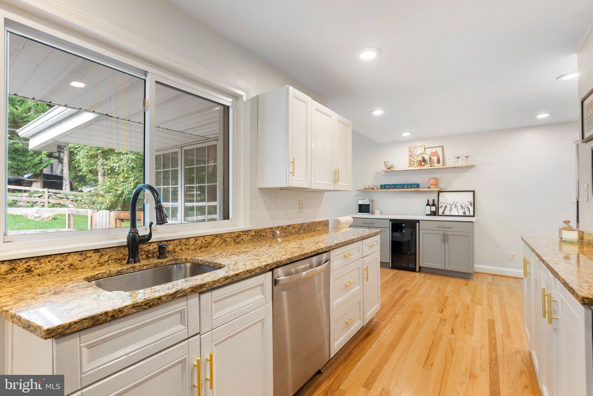 1206 Culvert Road Towson, MD 21286 - Photo 12 of 40 Gallery Image 12