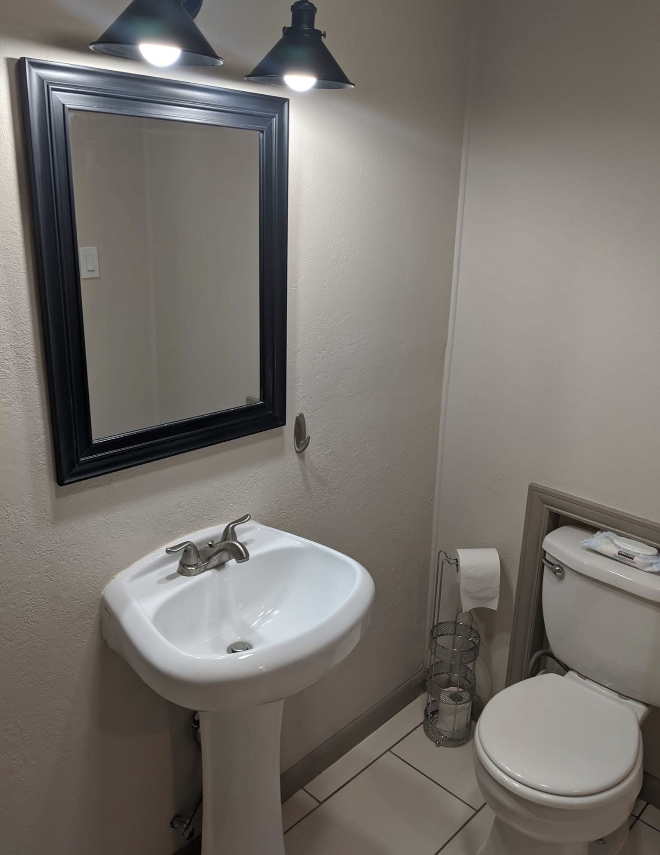 407 2nd Street Humble, TX 77338 - Photo 13 of 21