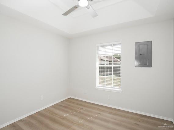 3814 East Texas Road Edinburg, TX 78542 - Photo 11 of 18 Gallery Image 11