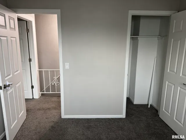 $1,500 | 1728 Taylor Street, Davenport, IA 52804